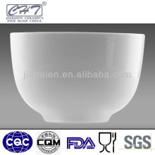 Ceramic japanese bone china porcelain tea cup